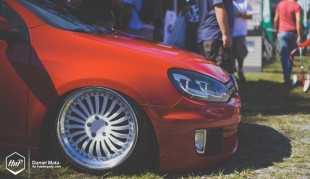 h2oi2014-16 (H2O International 2014 // Photo Coverage)