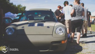 h2oi2014-17 (H2O International 2014 // Photo Coverage)