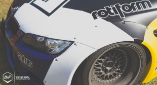 h2oi2014-19 (H2O International 2014 // Photo Coverage)