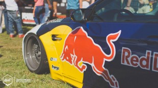 h2oi2014-20 (H2O International 2014 // Photo Coverage)