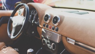 h2oi2014-21 (H2O International 2014 // Photo Coverage)