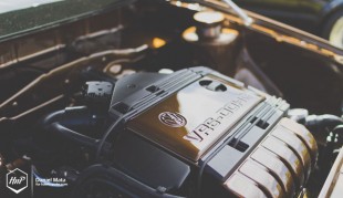 h2oi2014-22 (H2O International 2014 // Photo Coverage)