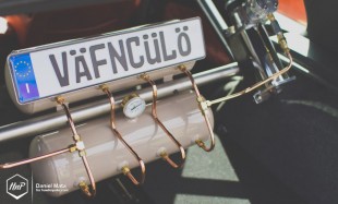 h2oi2014-26 (H2O International 2014 // Photo Coverage)