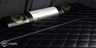 h2oi2014-28 (H2O International 2014 // Photo Coverage)