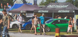 h2oi2014-30 (H2O International 2014 // Photo Coverage)