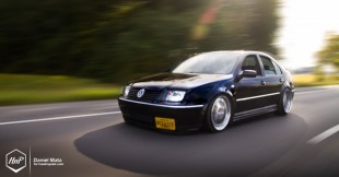 h2oi2014-31 (H2O International 2014 // Photo Coverage)