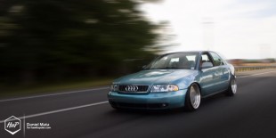 h2oi2014-32 (H2O International 2014 // Photo Coverage)