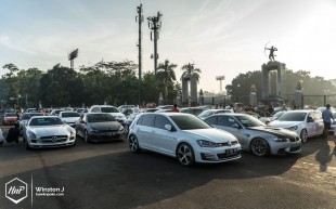 halalbihalalrun-02 (Halal Biha-RUN 2014 Nuvolks x Indo MINI Club x 86ID // Photo Coverage)