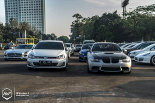 halalbihalalrun-03 (Halal Biha-RUN 2014 Nuvolks x Indo MINI Club x 86ID // Photo Coverage)