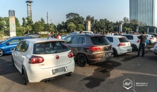 halalbihalalrun-05 (Halal Biha-RUN 2014 Nuvolks x Indo MINI Club x 86ID // Photo Coverage)