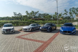 halalbihalalrun-17 (Halal Biha-RUN 2014 Nuvolks x Indo MINI Club x 86ID // Photo Coverage)