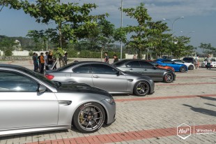 halalbihalalrun-18 (Halal Biha-RUN 2014 Nuvolks x Indo MINI Club x 86ID // Photo Coverage)