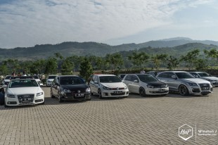 halalbihalalrun-19 (Halal Biha-RUN 2014 Nuvolks x Indo MINI Club x 86ID // Photo Coverage)