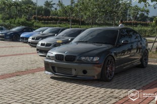 halalbihalalrun-20 (Halal Biha-RUN 2014 Nuvolks x Indo MINI Club x 86ID // Photo Coverage)