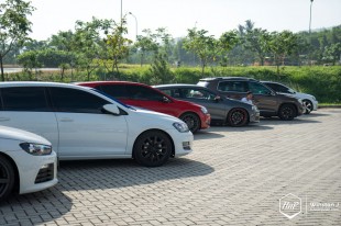 halalbihalalrun-22 (Halal Biha-RUN 2014 Nuvolks x Indo MINI Club x 86ID // Photo Coverage)