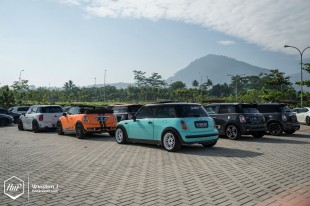 halalbihalalrun-24 (Halal Biha-RUN 2014 Nuvolks x Indo MINI Club x 86ID // Photo Coverage)