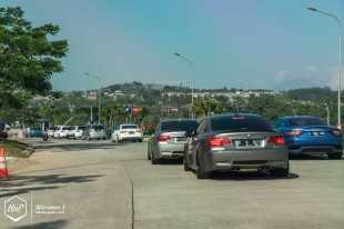 halalbihalalrun-32 (Halal Biha-RUN 2014 Nuvolks x Indo MINI Club x 86ID // Photo Coverage)