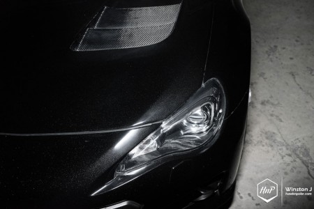 hansen86-03 (Under the Radar // Subaru BRZ on BC Forged from Solo)