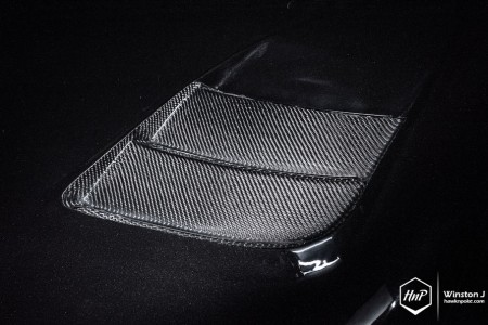 hansen86-04 (Under the Radar // Subaru BRZ on BC Forged from Solo)