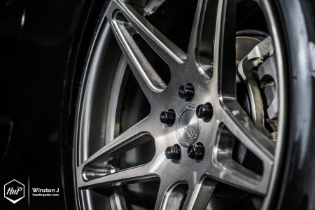 hansen86-13 (Under the Radar // Subaru BRZ on BC Forged from Solo)