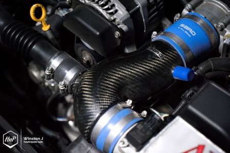 hansen86-16 (Under the Radar // Subaru BRZ on BC Forged from Solo)