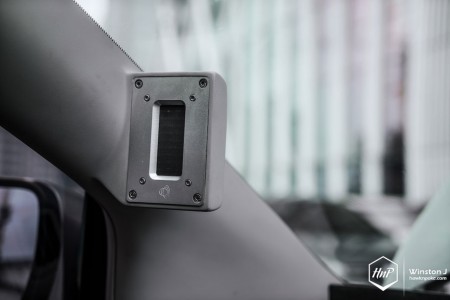 harriermodulare-02 (Luxury Chariot // Air Runner Harrier on Modulare Forged)