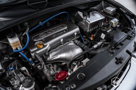 harriermodulare-03 (Luxury Chariot // Air Runner Harrier on Modulare Forged)