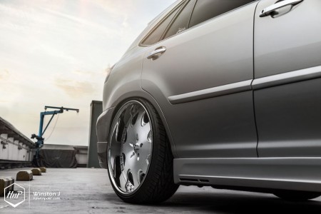 harriermodulare-04 (Luxury Chariot // Air Runner Harrier on Modulare Forged)