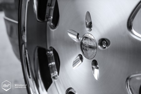 harriermodulare-06 (Luxury Chariot // Air Runner Harrier on Modulare Forged)