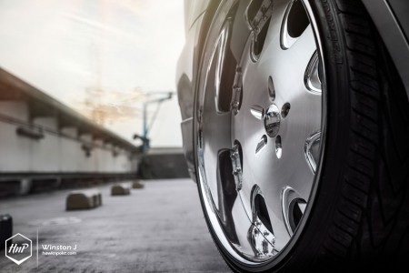 harriermodulare-07 (Luxury Chariot // Air Runner Harrier on Modulare Forged)