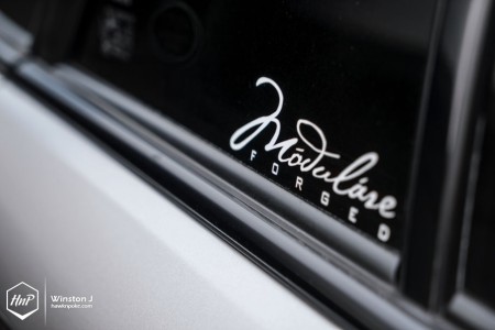 harriermodulare-08 (Luxury Chariot // Air Runner Harrier on Modulare Forged)