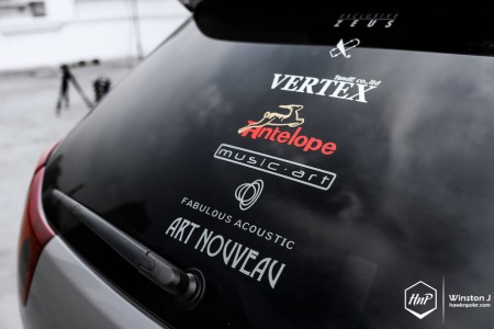 harriermodulare-09 (Luxury Chariot // Air Runner Harrier on Modulare Forged)