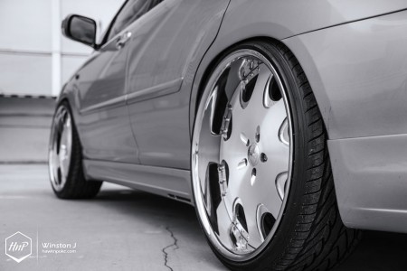 harriermodulare-10 (Luxury Chariot // Air Runner Harrier on Modulare Forged)