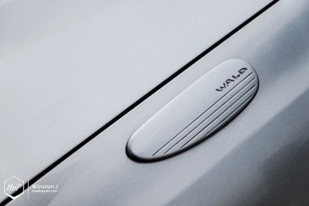 harriermodulare-11 (Luxury Chariot // Air Runner Harrier on Modulare Forged)