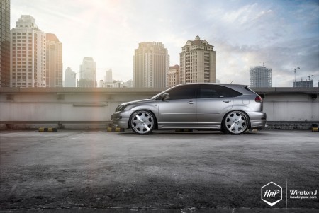 harriermodulare-15 (Luxury Chariot // Air Runner Harrier on Modulare Forged)