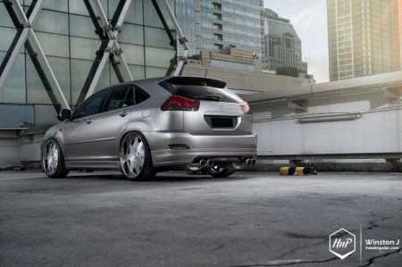 harriermodulare-16 (Luxury Chariot // Air Runner Harrier on Modulare Forged)