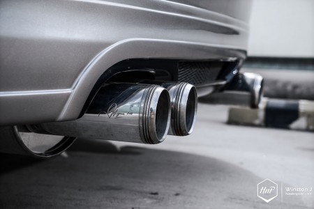 harriermodulare-17 (Luxury Chariot // Air Runner Harrier on Modulare Forged)