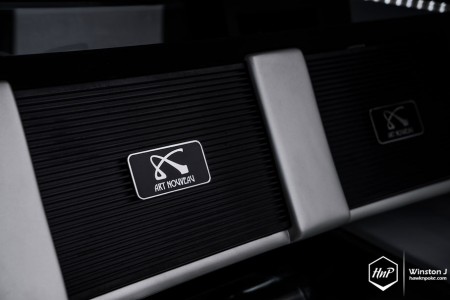 harriermodulare-19 (Luxury Chariot // Air Runner Harrier on Modulare Forged)