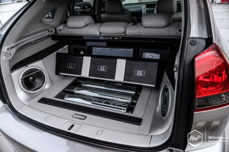 harriermodulare-20 (Luxury Chariot // Air Runner Harrier on Modulare Forged)