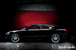 hencamry-02 (Stance Off // Camry on Work Wheels)