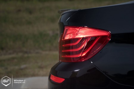 henry535adv-02 (Lights Out // Henry’s 535i F10 on ADV.1)