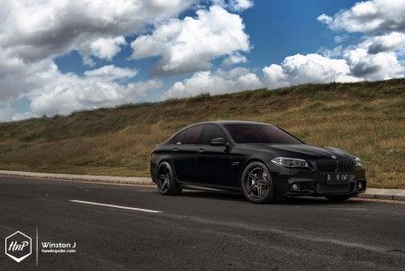 henry535adv-03 (Lights Out // Henry’s 535i F10 on ADV.1)