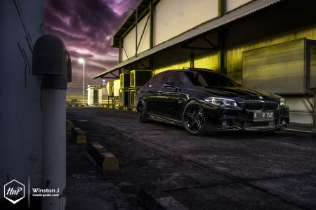 henry535adv-04 (Lights Out // Henry’s 535i F10 on ADV.1)