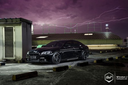 henry535adv-06 (Lights Out // Henry’s 535i F10 on ADV.1)