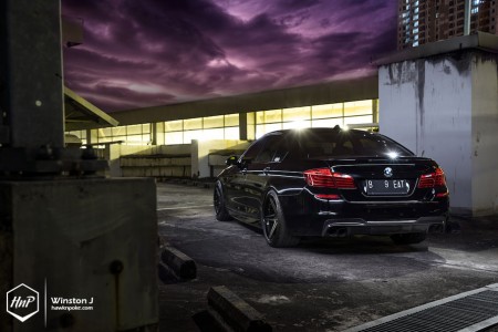 henry535adv-07 (Lights Out // Henry’s 535i F10 on ADV.1)