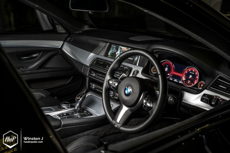 henry535adv-09 (Lights Out // Henry’s 535i F10 on ADV.1)