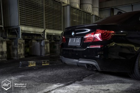 henry535adv-10 (Lights Out // Henry’s 535i F10 on ADV.1)