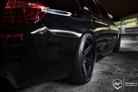 henry535adv-11 (Lights Out // Henry’s 535i F10 on ADV.1)