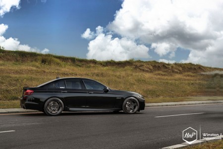 henry535adv-12 (Lights Out // Henry’s 535i F10 on ADV.1)