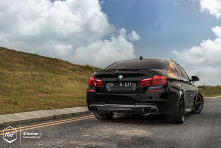 henry535adv-13 (Lights Out // Henry’s 535i F10 on ADV.1)